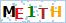Click Refresh verification code